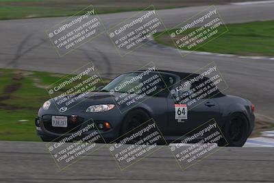 media/Jan-24-2026-Speed Ventures (Sat) [[516b58eadb]]/Orange/Session 2 (Off Ramp)/